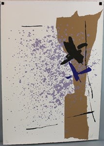 Image description is not available for FIM2015.396.5